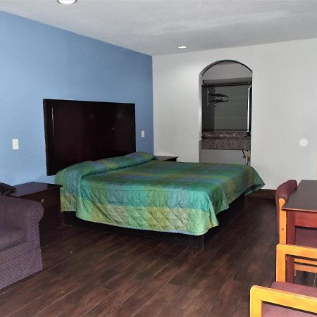 شانيلفيو Luxury Inn المظهر الخارجي الصورة