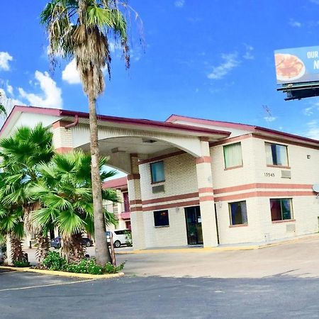 شانيلفيو Luxury Inn المظهر الخارجي الصورة