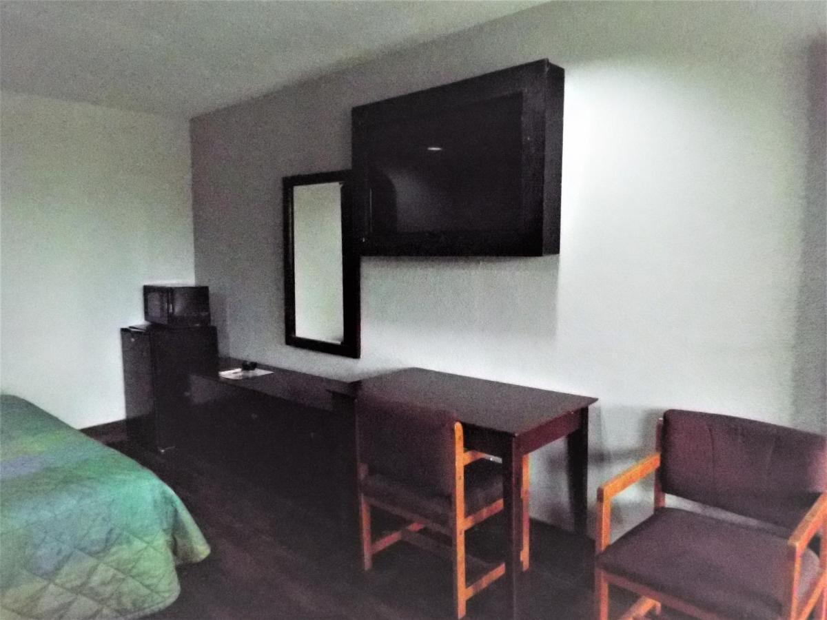 شانيلفيو Luxury Inn المظهر الخارجي الصورة