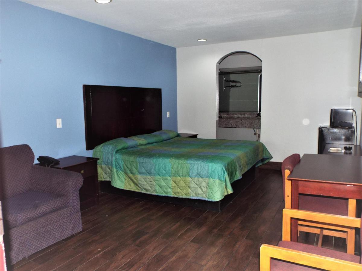 شانيلفيو Luxury Inn المظهر الخارجي الصورة