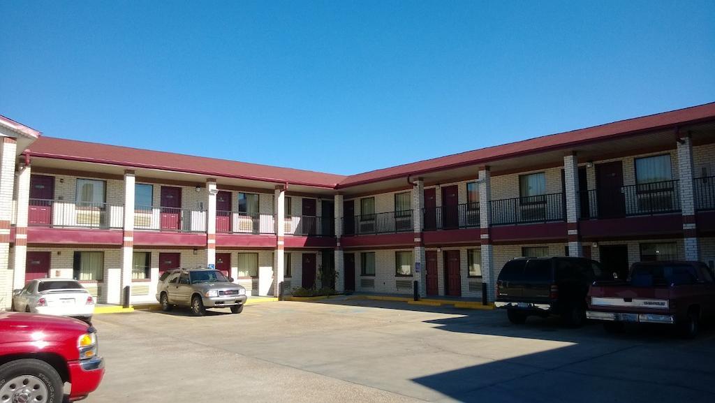 شانيلفيو Luxury Inn المظهر الخارجي الصورة