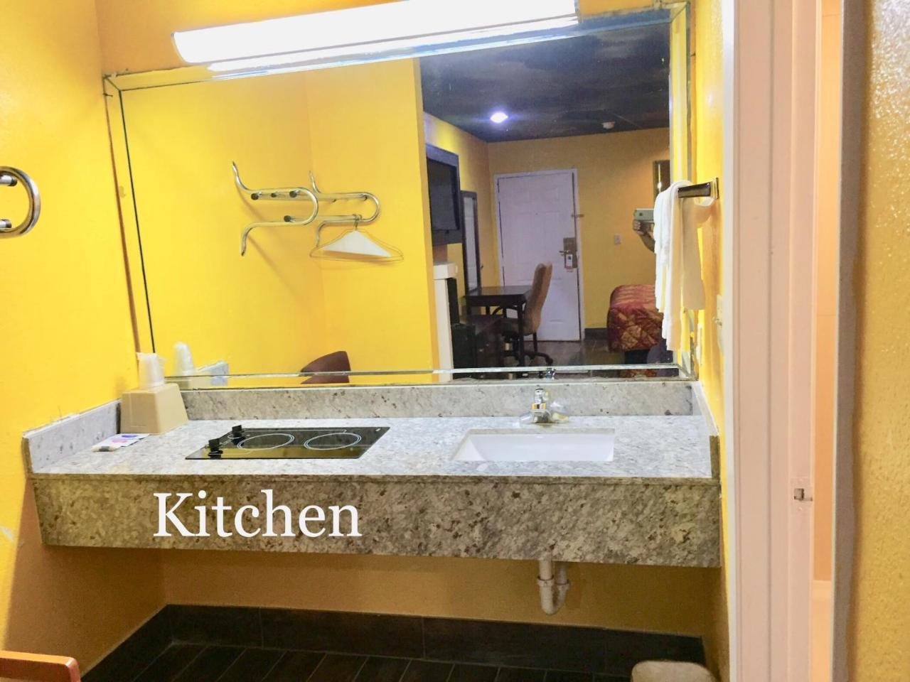 شانيلفيو Luxury Inn المظهر الخارجي الصورة