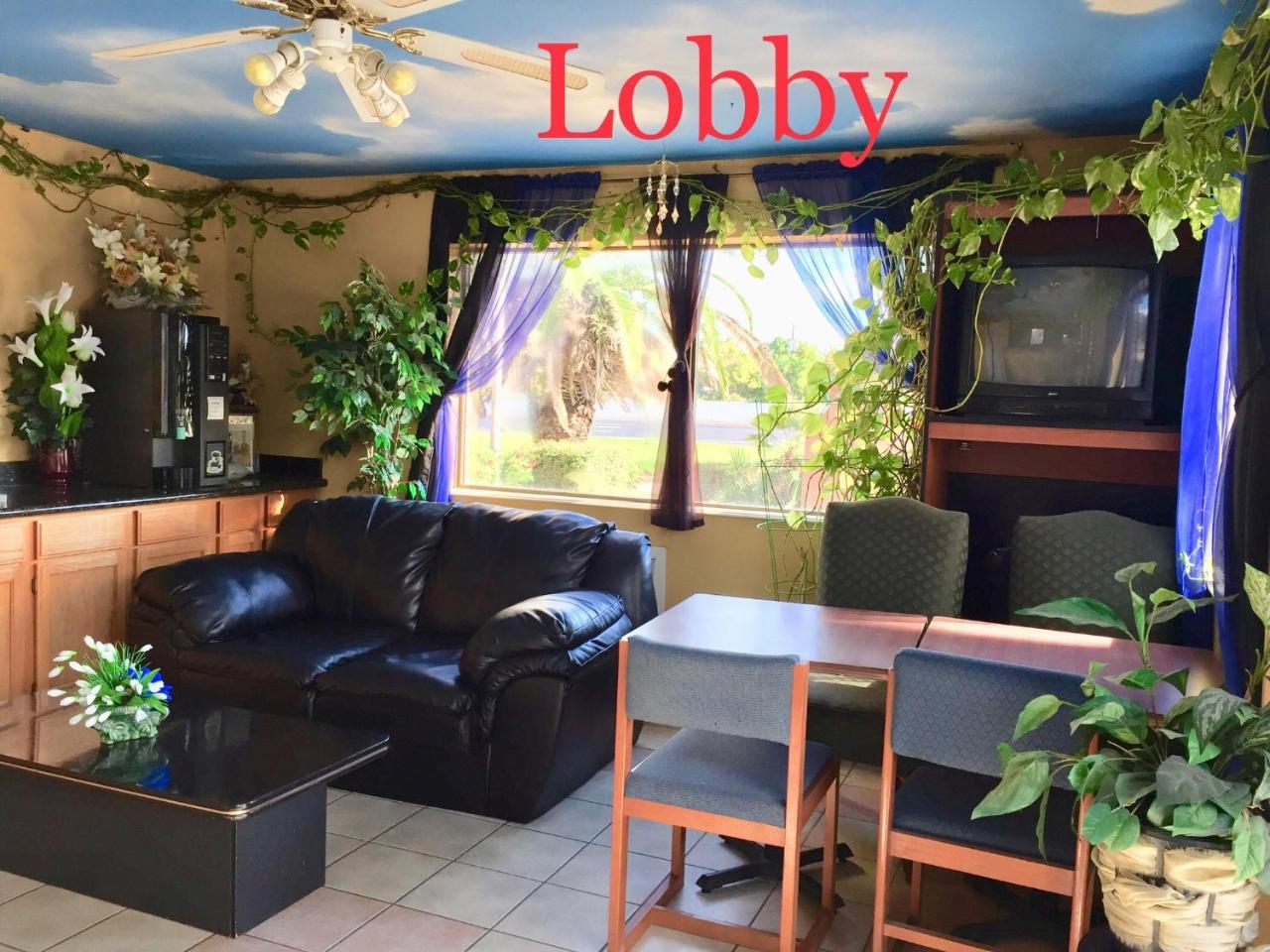 شانيلفيو Luxury Inn المظهر الخارجي الصورة