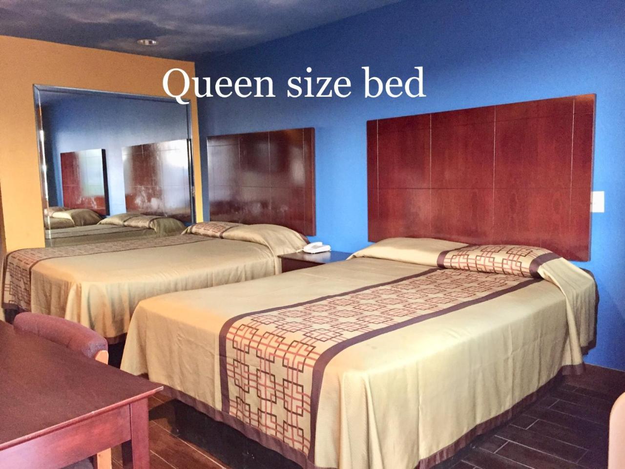 شانيلفيو Luxury Inn المظهر الخارجي الصورة