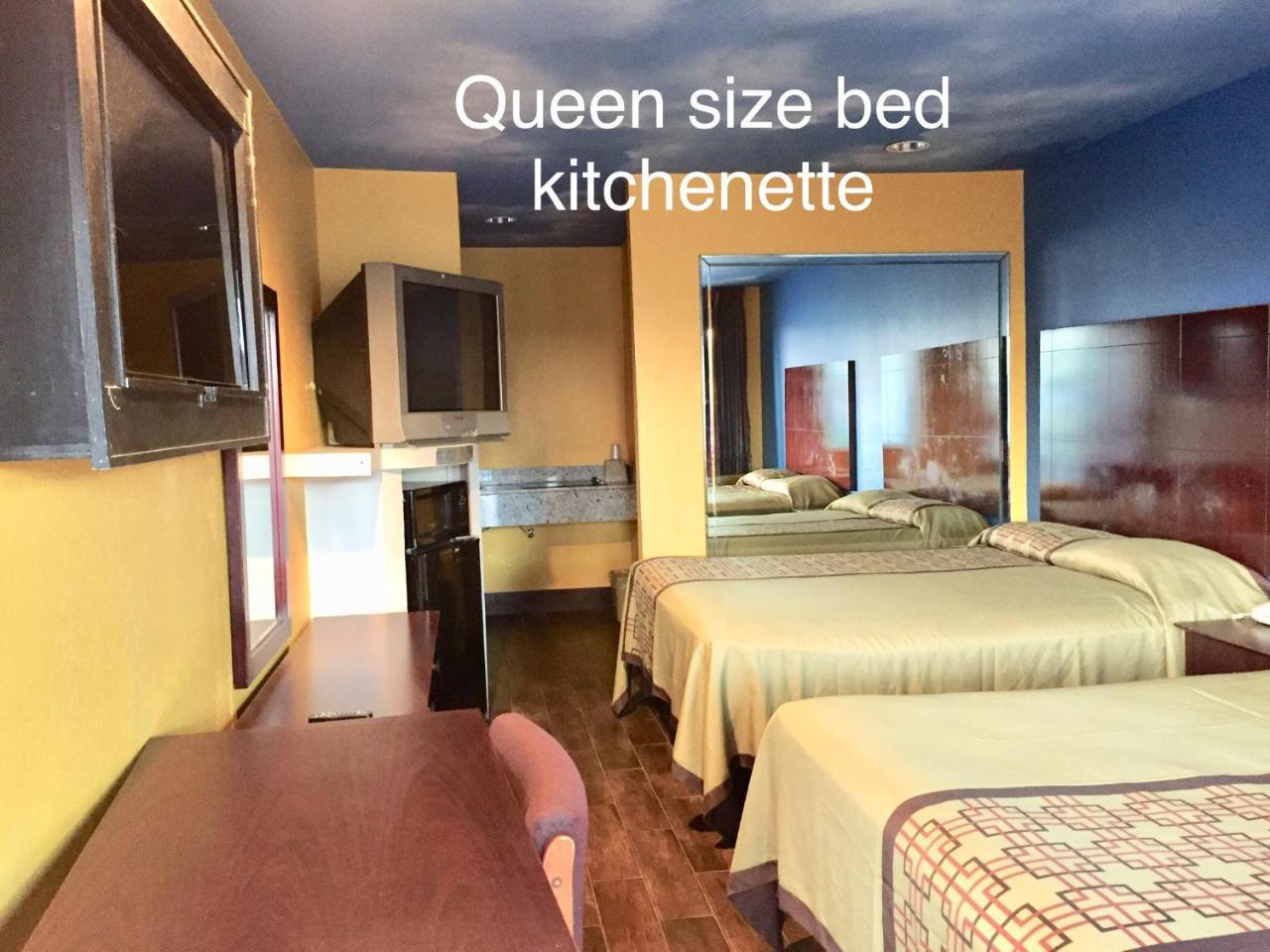 شانيلفيو Luxury Inn المظهر الخارجي الصورة